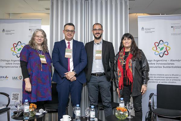 unnamed - 2023-07-05T200854.679