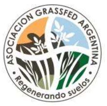 asociacion-grassfed