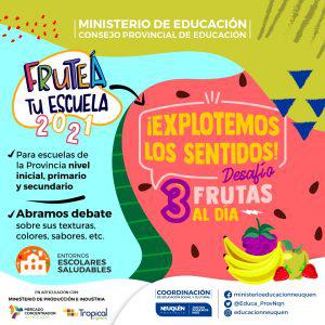 frutea-la-escuela-300x300-1