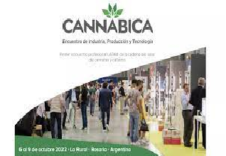 Cannabica