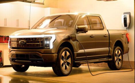 ford-f150-lighting-650x404-470x292