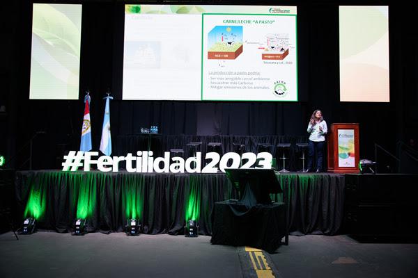 unnamed - 2023-05-16T121848.582