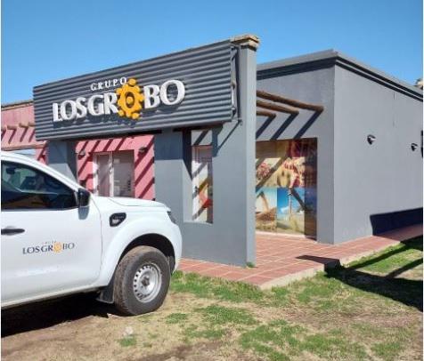 CN-los grobo bolivar