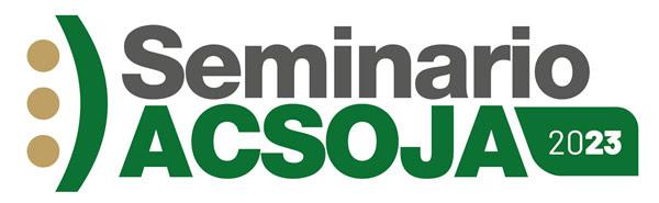 unnamed - 2023-08-03T204856.510