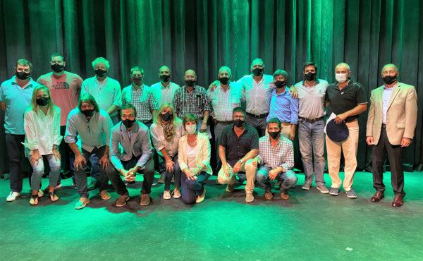 Integrantes-de-la-nueva-conduccion-de-Aapresid-600x370