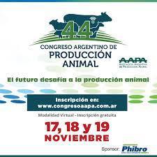 cn-aapa nuevo 44
