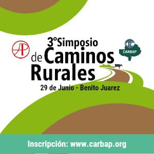 CN- simposio caminos