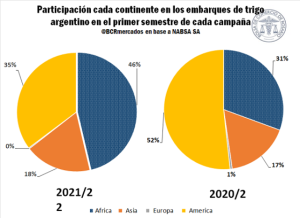 CN- Participacion-300x218