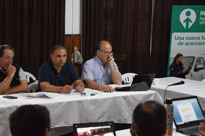 03- Plan santitario 1