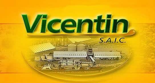 cn-vicentin