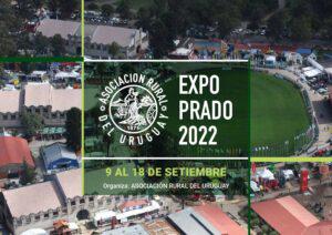 Folleto-Expo-Prado-2022-pdf-300x212