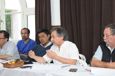 03- Plan santitario 3