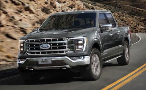 ford-f150-hibrida-470x292