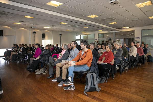 unnamed - 2023-07-04T110920.912