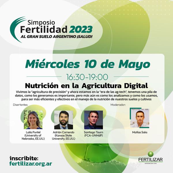 unnamed - 2023-07-02T040158.234