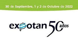 Expotan