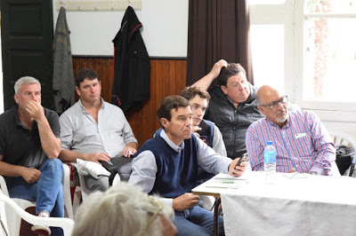 03- Plan santitario 2