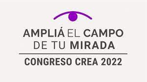 congreso crea