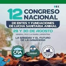 congreso carbap