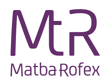 marca-corta-matba-rofex