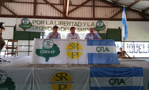 cn-asamblea