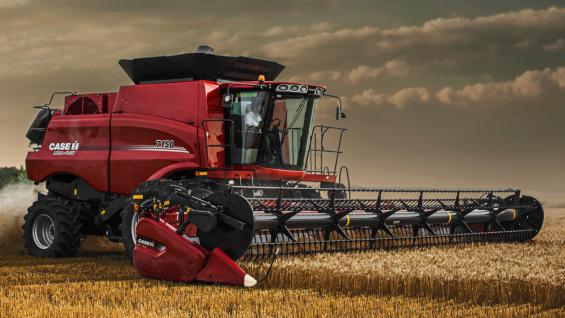 case-ih-lanzamiento-2_1618415844