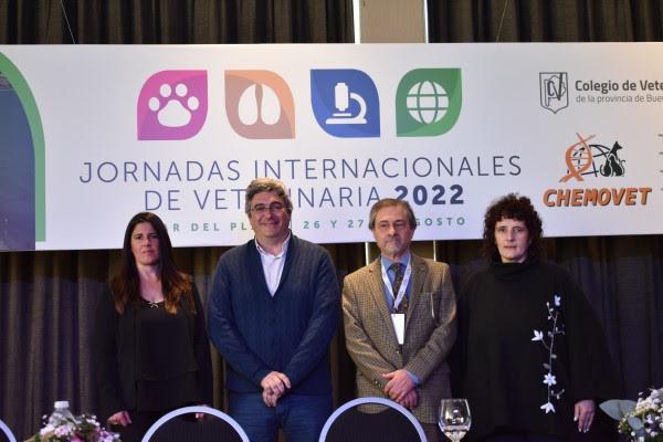 unnamed - 2023-07-07T150549.042