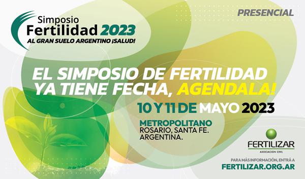 simposio-fertilidad-2023-2