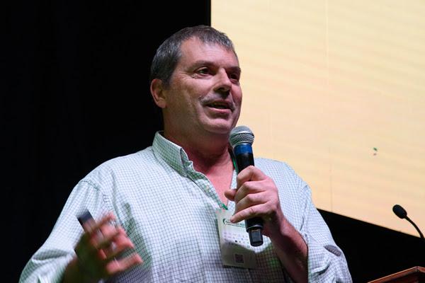 unnamed - 2023-05-16T121019.165