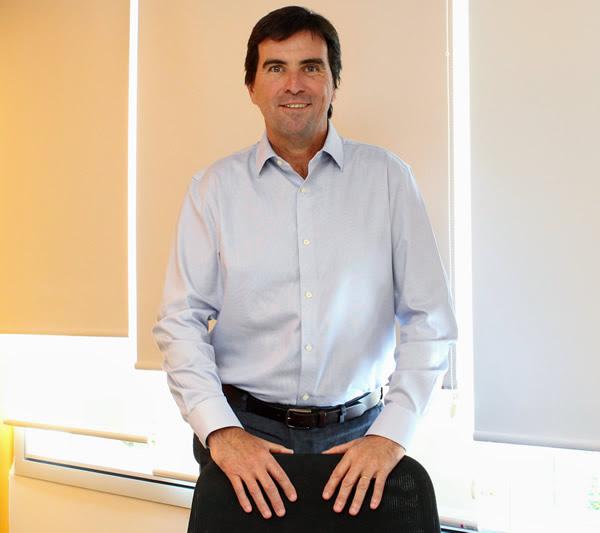 unnamed - 2023-07-02T030131.983