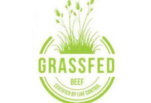 Grassfed-Liaf-logo-300x204
