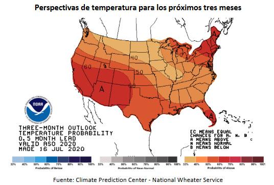 cn-temperatura-esperada-eeuu