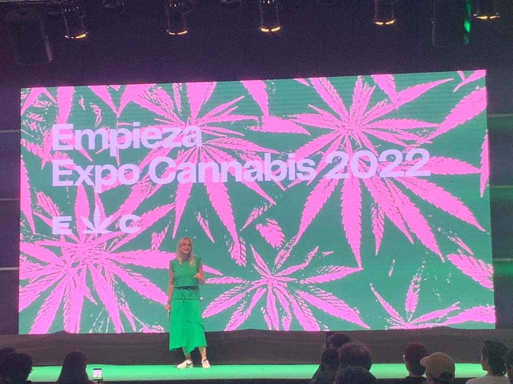 WhatsApp Image 2022-11-05 at 15.10.33