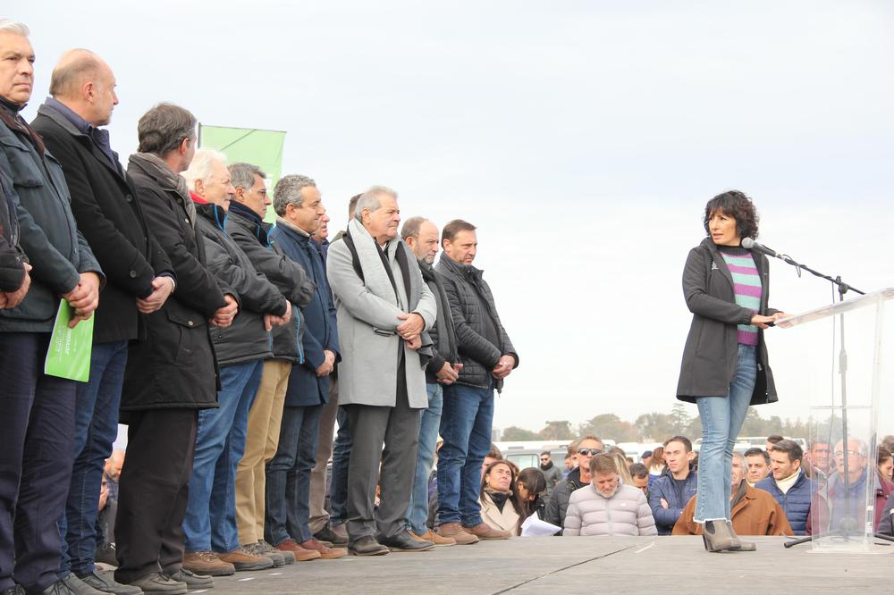agroactiva 2022 publico jueves 2 de junio de 2022 (4)