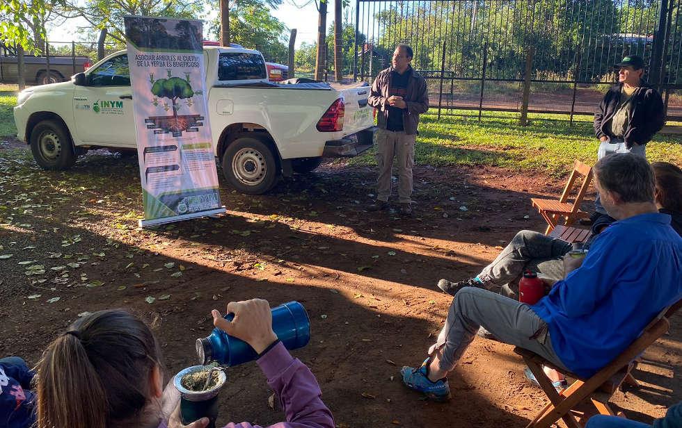 80263_listaImagenes-3