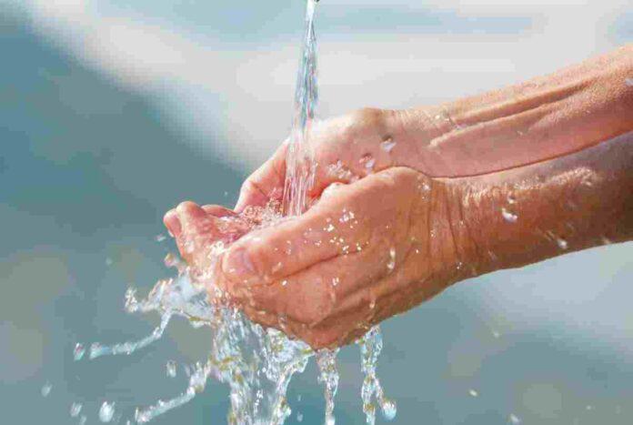 CN-Bayer agua-medio-ambiente-bayer-premios-696x467