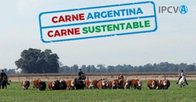 CN-ipcva carne sustentable