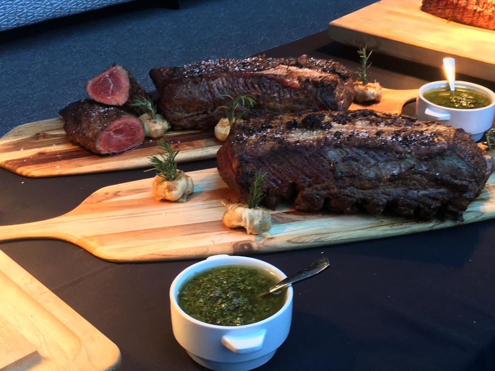 ARGENTINE BEEF DAY EN LOS ANGELES 3 DE SEPTIEMBRE (2)