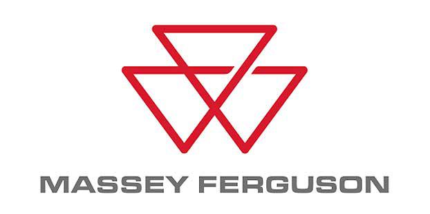 Massey-Ferguson-nuevo-logoWEB
