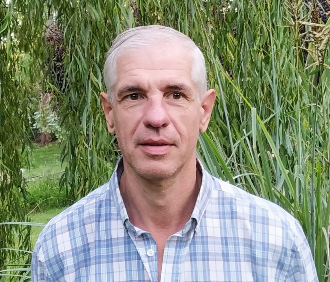 df476a8c-1b2d-4fe0-b420-5aafb0ad25ab