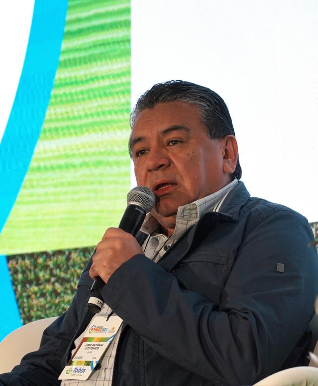 unnamed - 2023-06-24T143318.069