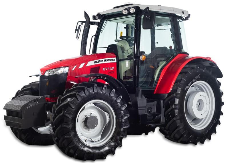 massey-6714
