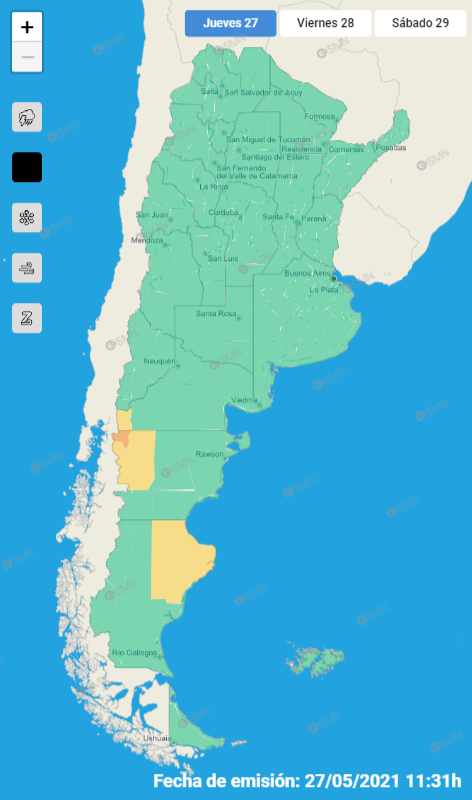 mapa_alertas (36)