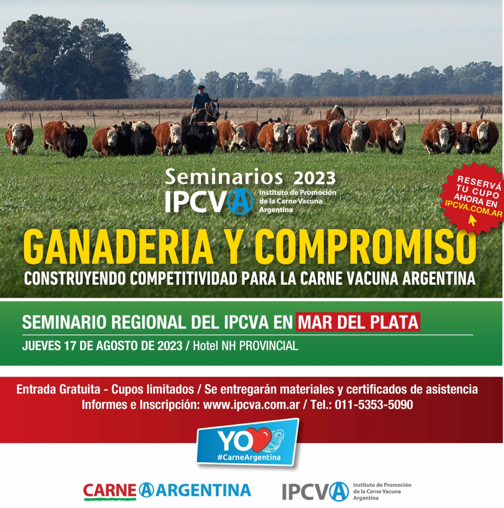 ipcva mar del plata