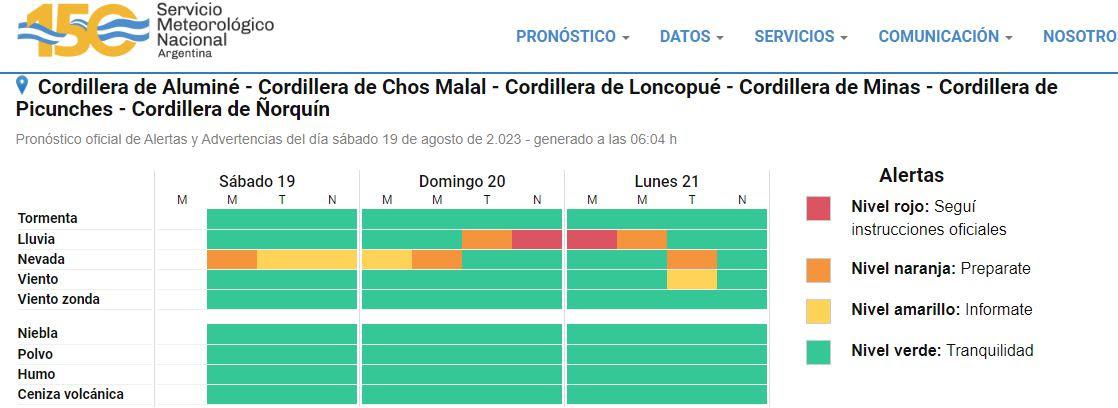 unnamed - 2023-08-22T122648.470