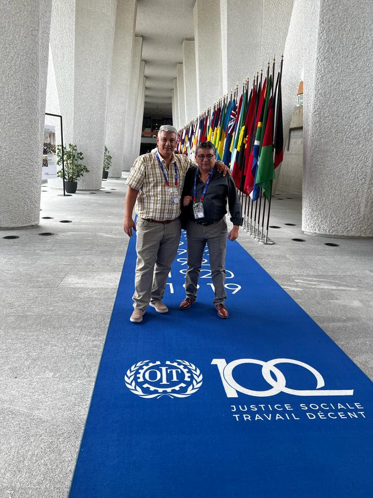 unnamed - 2023-06-24T143541.350