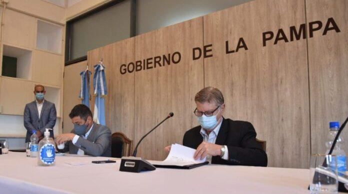 CN-Agencia-La-Pampa-de-Inversiones-y-Comercio-Exterior-