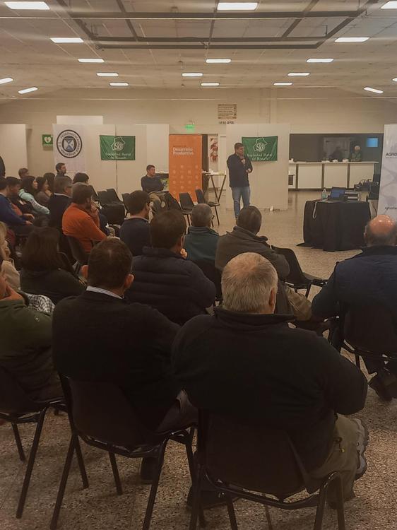 WhatsApp Image 2023-06-23 at 20.45.10