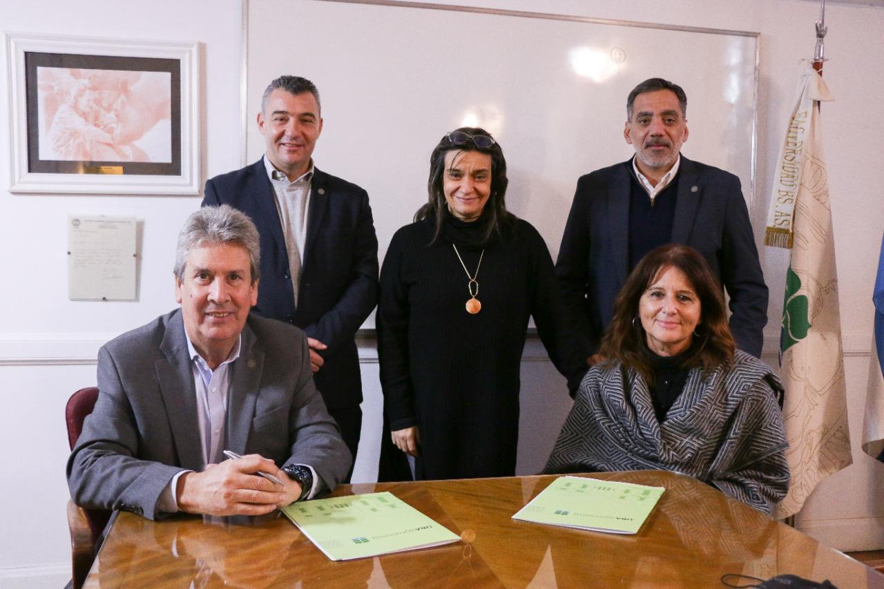 PHOTO-2022-06-06-12-41-09 (1)