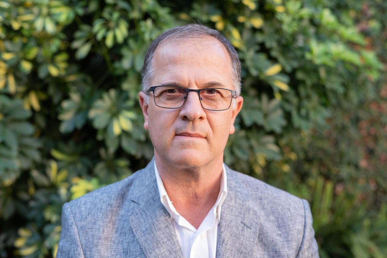 WhatsApp Image 2022-06-15 at 7.08.31 AM